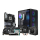 Desktop Polecany zestaw Ryzen 7 7800X3D/32GB/1TB/RX 9070 XT 16GB